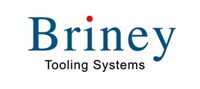 Briney Tooling Systems logo